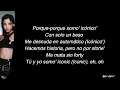 Emilia - IConic.mp3 LETRA