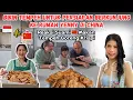 Download Lagu BUAT TEMPE GORENG KRISPI UNTUK OLEH-OLEH BERKUNJUNG KE RUMAH YENNY DI CHINA