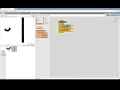How to use variables booleans and operators in scratch