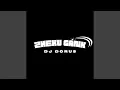 Download Lagu ZHEKU GANK
