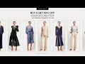 Download Lagu EOFY SALE✨ #EOFY #Sale #Promo #Dress #Fashion #discount #fashionstyle #style #dresses #clothing