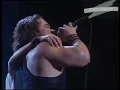 Download Lagu Double Trouble - 17 - Medley - Search \u0026 Wings Part 1/2