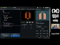 CSSBattle for AUGUST 19 2026