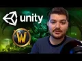 How to Make an MMO in Unity
