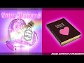 Download Lagu Love Potions X Vacation Bible School - Ayesha Erotica \u0026 bjlips (mashup)