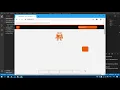 Lesson webdriver io Trainee Level 1 API Methods setValue and click