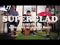 Download Lagu SUPERGLAD - PERIKECIL KU  (AKUSTIK) #SLEKETEBJAKARTA