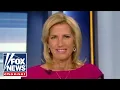 Ingraham Separating parents from kids and fact from fiction