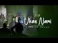 Download Lagu Ukae Nami - Henrick Mruma (Official Live Video)