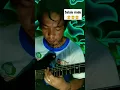 Download Lagu #yang katanya 🤔 SELALU RINDU