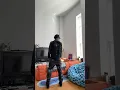 This fit sucks