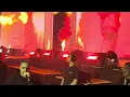 BUSHIDO & SHINDY - PANAMERA FLOW (LIVE aus der “In meiner Blüte” Tour) 28.10.2023