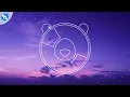 Ariana Grande - yes, and? (Clean - Lyrics)