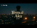 Lagu 🌌 Temui Aku – Audy | Reimagined in Pop Jazz by AI-ng WORLD