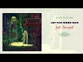 Taiwan MC Ft. Davojah - Let The Weed Bun