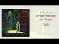 Download Lagu Taiwan MC Ft. Davojah - Let The Weed Bun