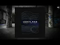 Betoko Paul Sawyer - Romulus Messier Remix ICONYC Noir