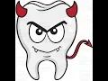 Aspen dental is a scam