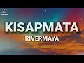 Rivermaya - Kisapmata (Lyrics)