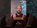 Download Lagu SENDEN SANA SIĞINIRIM ALLAH'IM #shorts #islam #allah #instagram #ramadan #tiktok #sosyalmedya #dua