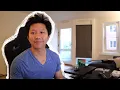 Myanmar Web Developer - Episode 12