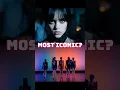 Download Lagu MOST Iconic? Wednesday OR Project 21?