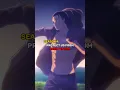 Download Lagu Eren Yeager Season 1 VS Season 4 #anime #attackontitan #rushiledits