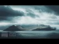 SVLBRD - Mysticetus