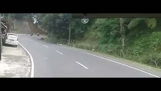 tanjakan emen ema ratnapuri sundanesemusic fyp music