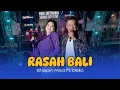 Download Lagu RASAH BALI - SHEPIN MISA ft DELLO X OM HIMAWAN | HUT KAB BLITAR 701 | VIRAL FYP TIKTOK