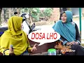 Download Lagu #Hastina #Adeena Dimana Mana Dosa Gan .. WASPADALAH .. covered by Nur Adeena