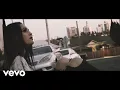 Download Lagu NOTD, Bea Miller - I Wanna Know [Lyric Video] ft. Bea Miller