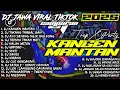 Download Lagu DJ KANGEN MANTAN X KALAH WETON X UMPOMO | DJ JAWA VIRAL TIKTOK 2025 CAMPURAN - SOUNDRENALINE HOREG
