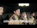 Download Lagu Nowseeheart - Fatwa Hati ft Jay Jay (Official Music Video)