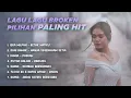 Kompilasi Lagu Jiwang pilihan terbaik 2023 | Retak Hatiku Iera Milpan