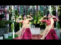 Pottala Muttaye Remix | Thalaivan Thalaivii | Trending 2025