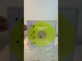Download Lagu how to sleeve your vinyl records #vinylrecords l