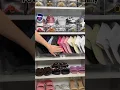 I found the best way to organize your hats