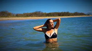 WOW! Our Guilty secret a Sailing confession – Ep 77