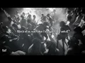 Slipknot - The Devil In I (lyrics)