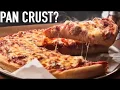 Pagliai s Pizza