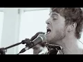 Kodaline - Love Like This, High Hopes - Tenement TV