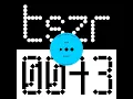 WTF - SCRIPT