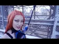 Cacien - DO WHATEVER想做就做 (official video)