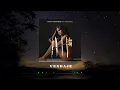Download Lagu Natti Natasha - Vendaje [Lyric Video]