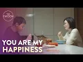Download Lagu Cho Jung-seok's happiness = Jeon Mi-do | Hospital Playlist Ep 10 [ENG SUB]