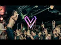 Jack Harlow - Sundown
