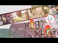 Download Lagu [BTS VLOG] j-hope l 확신의 J VLOG