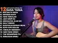 Download Lagu Sasa Tasia Full Album - Bintang di surga | Cover Akustik Terbaik 2025