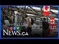 Download Lagu Bomb threats briefly grounded airports across Canada: Here’s what we know